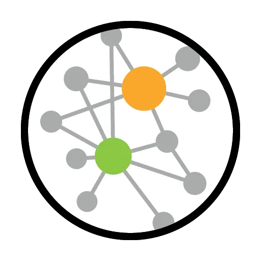 Fifth Element Systems logo