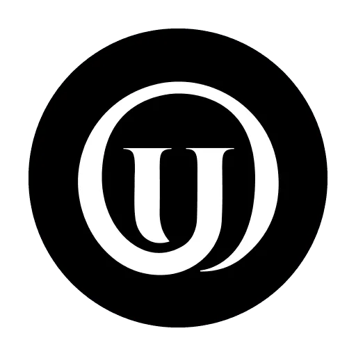 Choux Bun Appétit logo