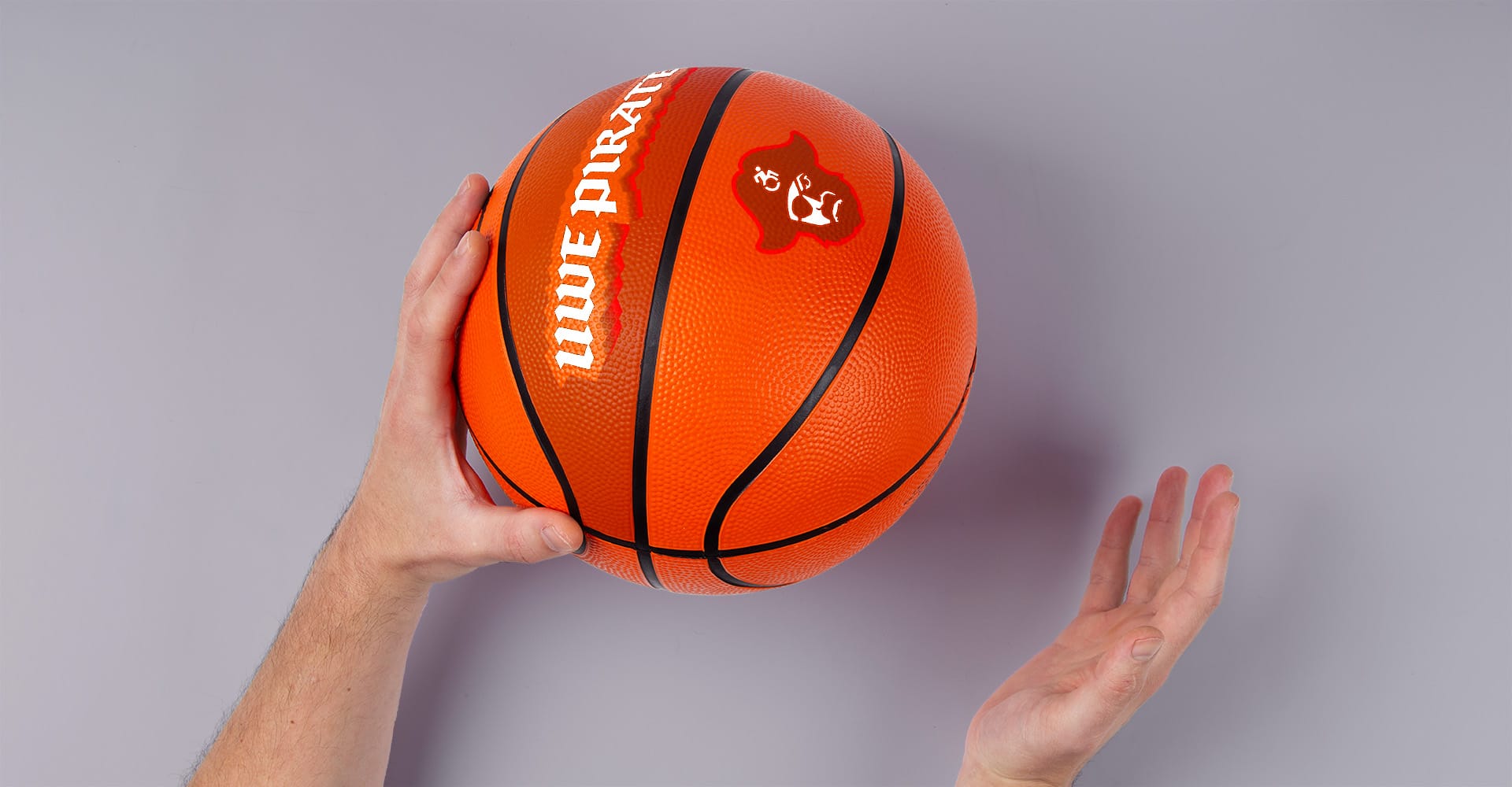 UWE-Basketball-Berlew