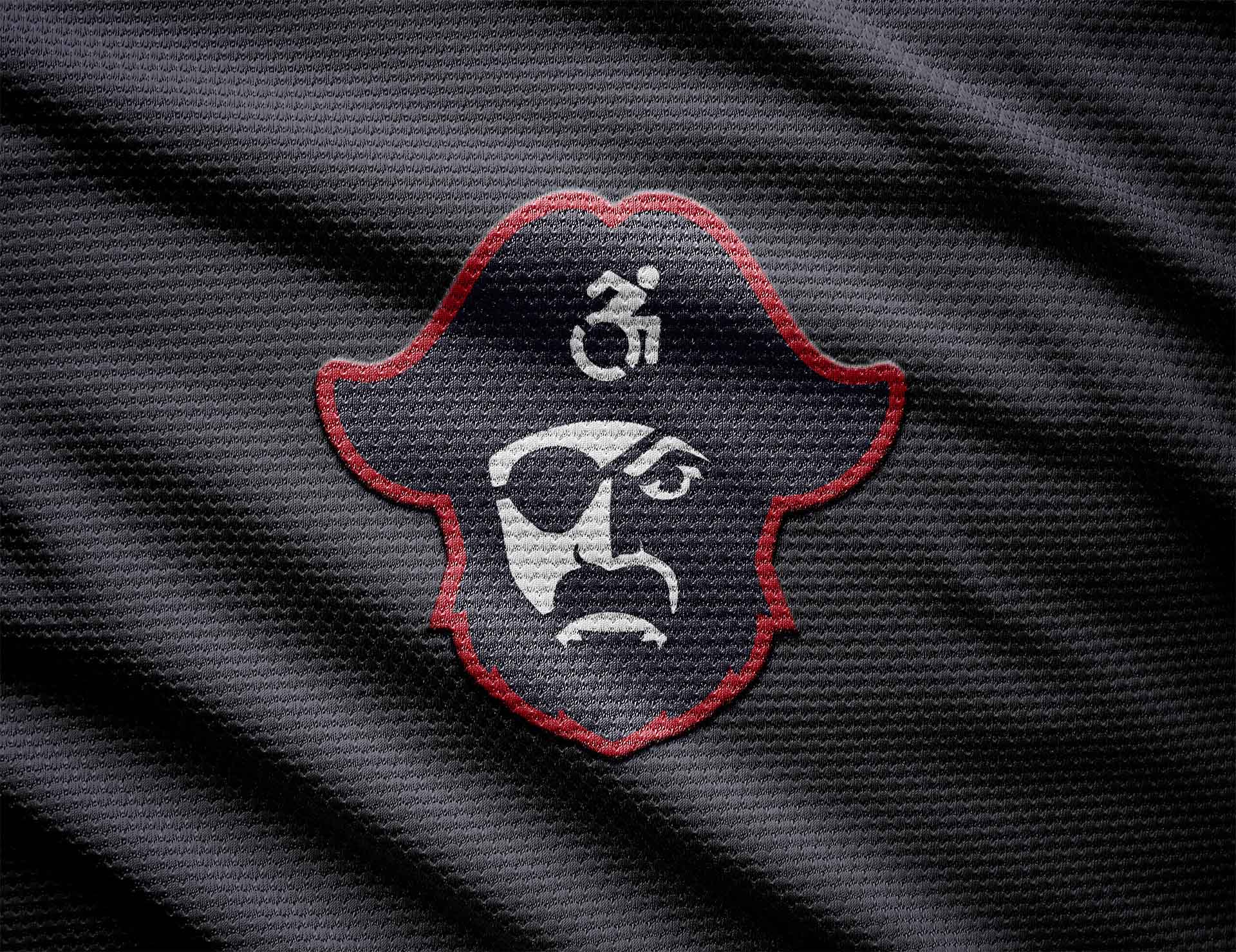 UWE-Embroidered-Logo-Berlew