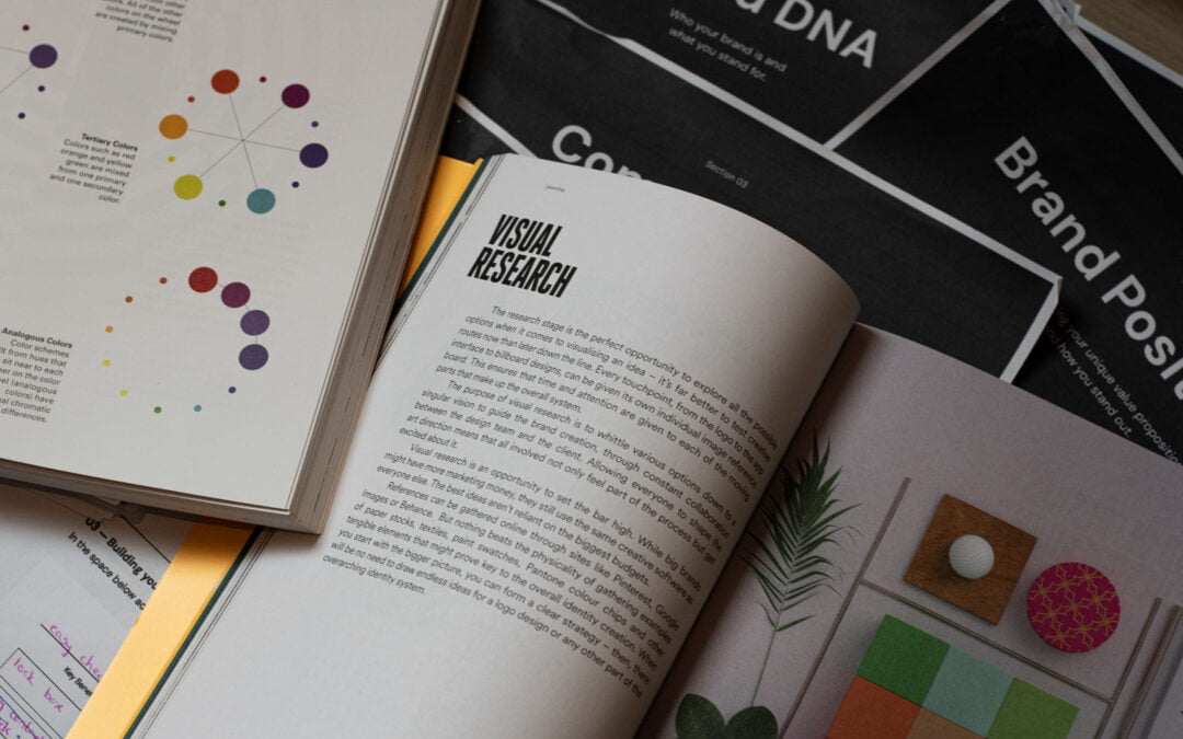 berlew_design_studio_photoshoot_3