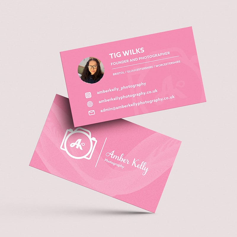 amber-kelly-photography-business-card-design-berlew