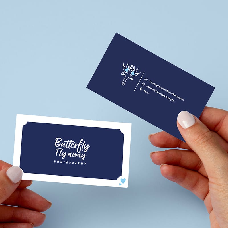 butterfly-fly-away-photography-business-card-cover-berlew