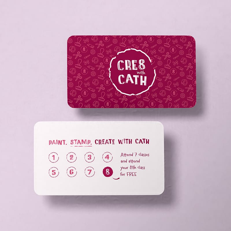 Create-with-cath-loyalty-card-berlew