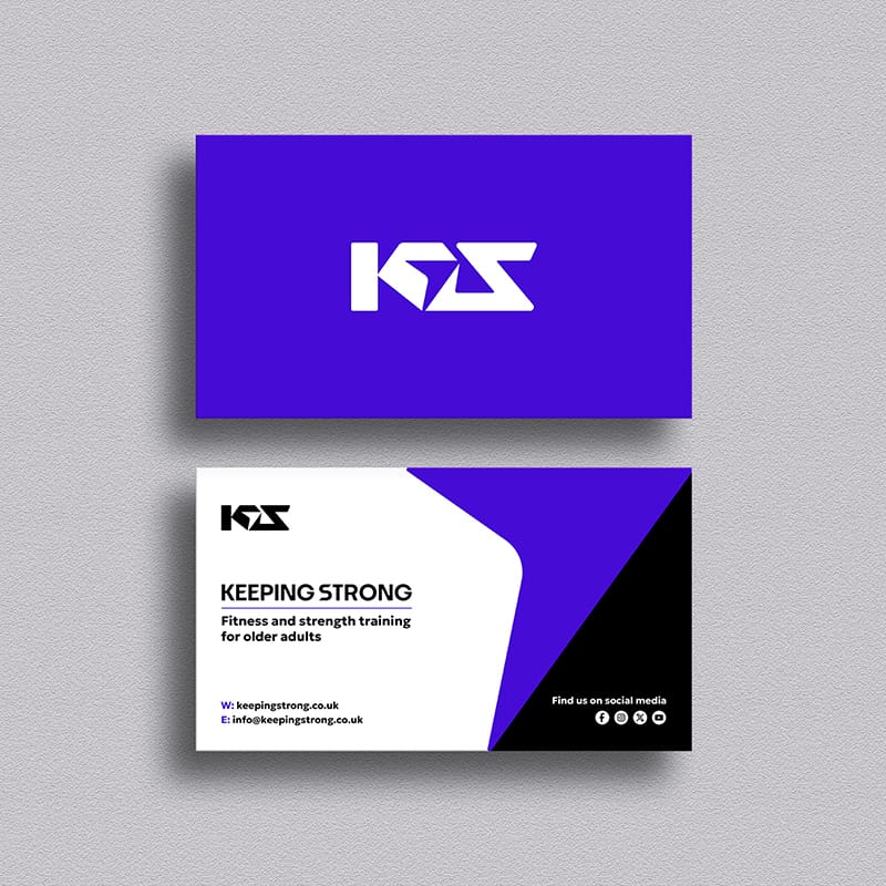 Keeping-strong-business-card-berlew
