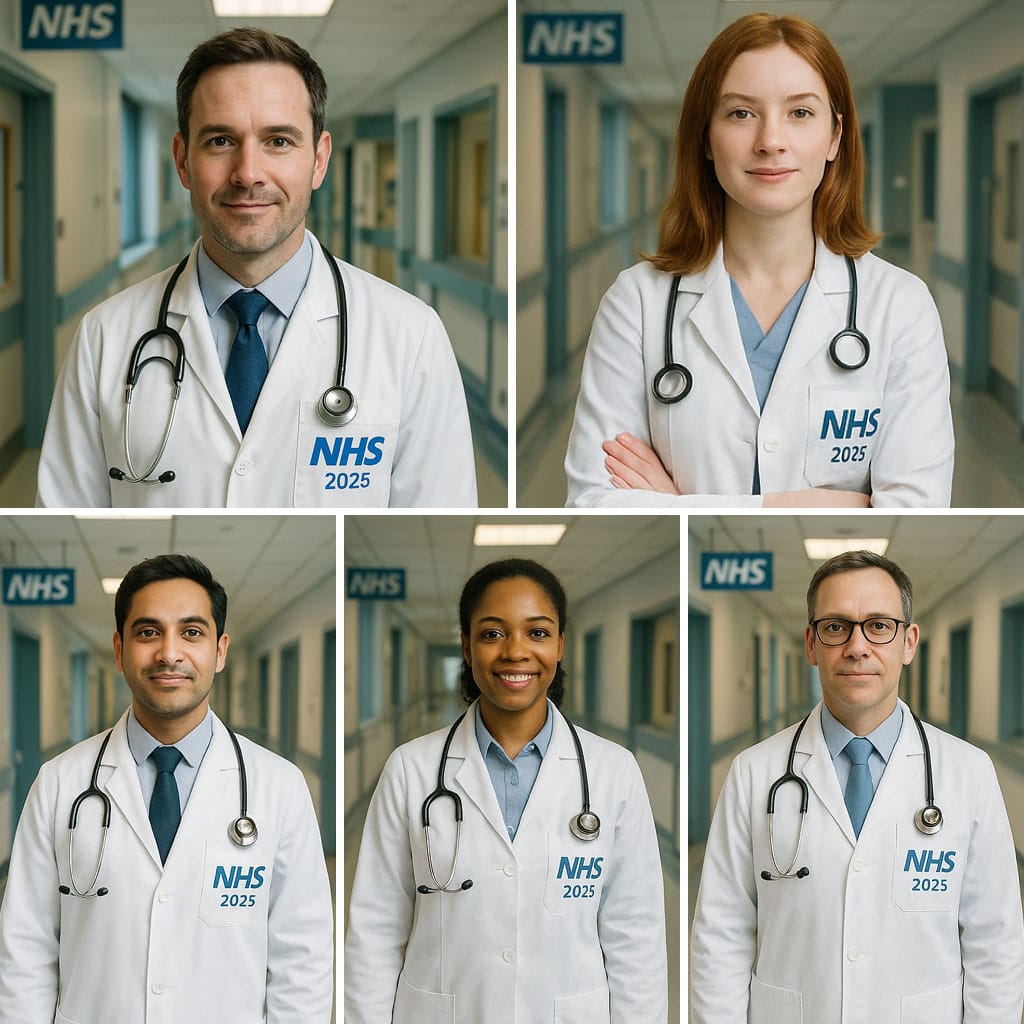 All 5 Doctors_WEB