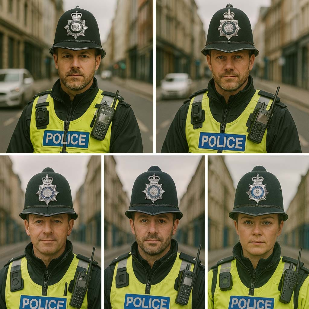 All 5 police_WEB