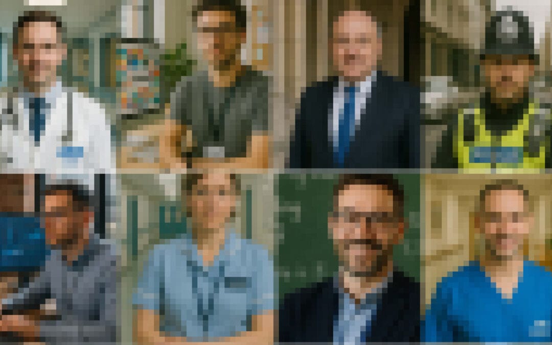 CreativeAI_LLMS_HEADER_IMAGE