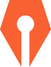 Pen-Icon_ORANGE_Berlew